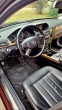Обява за продажба на Mercedes-Benz E 350 ТОП ~25 999 лв. - изображение 6