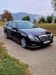 Обява за продажба на Mercedes-Benz E 350 ~25 999 лв. - изображение 2
