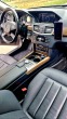 Обява за продажба на Mercedes-Benz E 350 ~25 999 лв. - изображение 10
