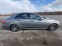 Обява за продажба на Mercedes-Benz E 200 ~16 200 лв. - изображение 1