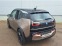 Обява за продажба на BMW i3 42.2kWh ~44 900 лв. - изображение 3