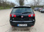 Обява за продажба на Fiat Croma 1.9JTDm ~6 500 лв. - изображение 4