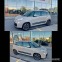Обява за продажба на Fiat 500L 500L ~12 500 лв. - изображение 3