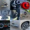 Обява за продажба на Fiat 500L 500L ~12 500 лв. - изображение 10
