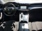 Обява за продажба на Peugeot 508 SW 2.0HDI 8BVA ~28 508 лв. - изображение 5