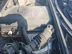 Land Rover Discovery 2.5td5, снимка 5