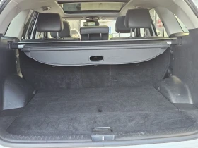 Kia Sorento 2.2 CRDI 200HP, снимка 7