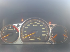 Honda Cr-v 2.2 CDTI 4x4, снимка 11