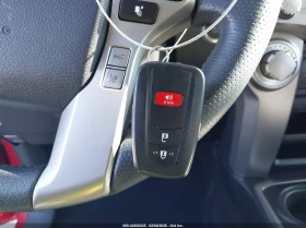 Toyota 4runner 4l Trd Sport, снимка 11