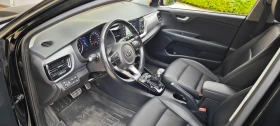 Kia Stonic 1.0 T-GDI 120 к.с, снимка 7