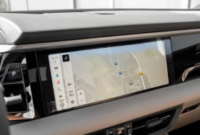 Porsche Macan 4 LIFT 360 CAMERA , снимка 12