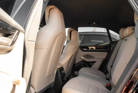 Porsche Macan 4 LIFT 360 CAMERA , снимка 14