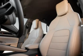 Porsche Macan 4 LIFT 360 CAMERA , снимка 7