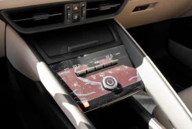 Porsche Macan 4 LIFT 360 CAMERA , снимка 10