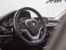 BMW X5 * Harman Kardon * CARFAX * Хед-ъп * Панорама * , снимка 10