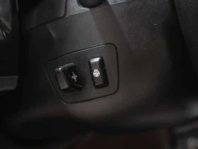 BMW X5 * Harman Kardon * CARFAX * Хед-ъп * Панорама * , снимка 15