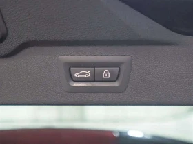 BMW X5 * Harman Kardon * CARFAX * Хед-ъп * Панорама * , снимка 16