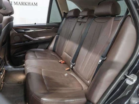BMW X5 * Harman Kardon * CARFAX * Хед-ъп * Панорама * , снимка 12