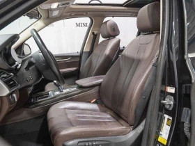 BMW X5 * Harman Kardon * CARFAX * Хед-ъп * Панорама * , снимка 7