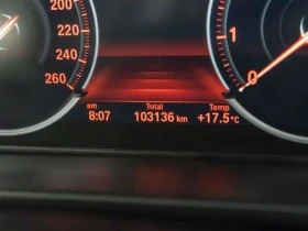 BMW X5 * Harman Kardon * CARFAX * Хед-ъп * Панорама * , снимка 17