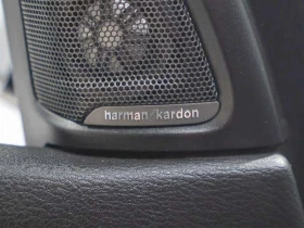 BMW X5 * Harman Kardon * CARFAX * Хед-ъп * Панорама * , снимка 9