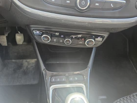 Opel Crossland X 1.2 , снимка 11