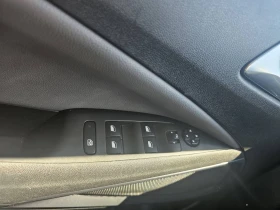 Opel Crossland X 1.2 , снимка 13