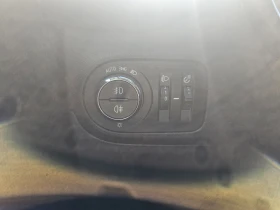 Opel Crossland X 1.2 , снимка 12