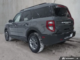 Ford Bronco  Big Bend AWD, снимка 7