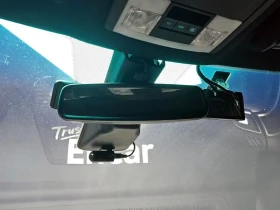 Ford Explorer 2.3 AWD, снимка 16