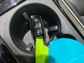 Audi Q8  PROGRESSIV /360/DISTRONIC/ОБДУХВАНЕ, снимка 8