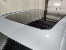 Audi Q8  PROGRESSIV /360/DISTRONIC/ОБДУХВАНЕ, снимка 7