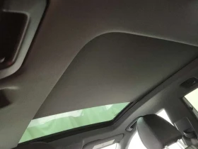 Audi Q8  PROGRESSIV /360/DISTRONIC/ОБДУХВАНЕ, снимка 13