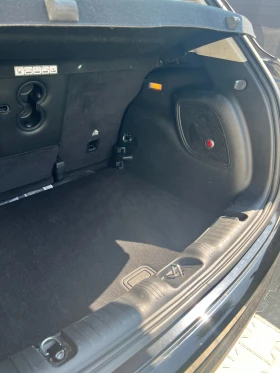 Jeep Compass, снимка 9