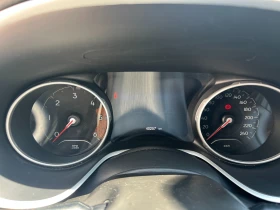 Jeep Compass, снимка 16