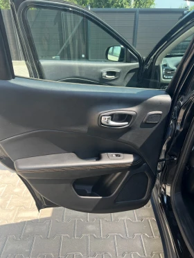 Jeep Compass, снимка 17