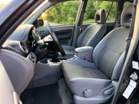 Toyota Rav4 2.0D4D~116hp~КЛИМАТИК, снимка 10