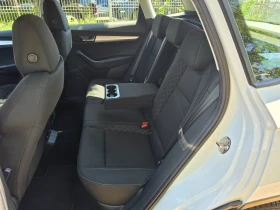 Skoda Karoq 1.5 TSI 150 KC DSG EURO 6D 4X4 , снимка 12