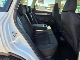 Skoda Karoq 1.5 TSI 150 KC DSG EURO 6D 4X4 , снимка 13
