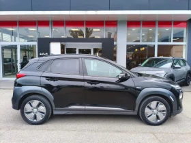 Hyundai Kona XPrime, снимка 4
