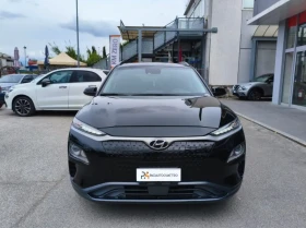 Hyundai Kona XPrime, снимка 2