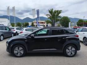 Hyundai Kona XPrime, снимка 8