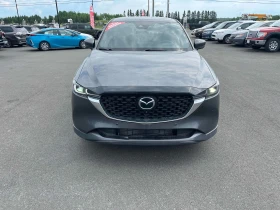 Mazda CX-5 Signature * LEATHER * ПАНОРАМА * БЕЗ ИНЦ * CARFAX, снимка 2