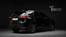 Lexus NX 300 2.0 F-Sport, снимка 2
