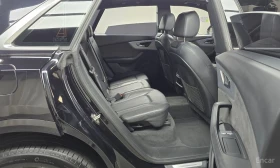 Audi Q8 ДИСТРОНИК * ОБДУХВАНЕ * HEAD-UP * PANO, снимка 14