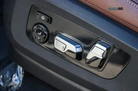 BMW X5 Обдухване М Пакет 360  АвтоКредит  (ЦЕНА ДО БГ), снимка 13