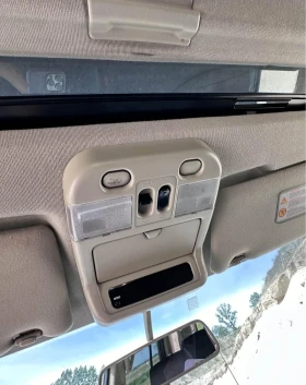 Nissan Patrol, снимка 9