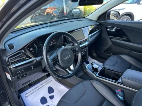 Kia Niro 64 kW, снимка 9