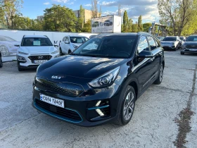 Kia Niro 64 kW, снимка 2