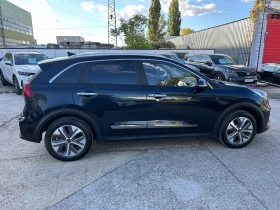 Kia Niro 64 kW, снимка 7